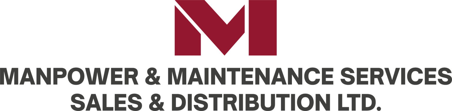 MMS Placement Agency Services – Manpower & Maintenance Services Limited